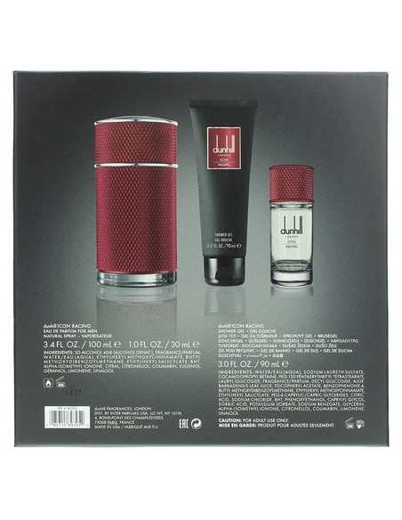 dunhill_icon_racing_red_set_regalo_100ml_eau_de_parfum_+_30ml_eau_de_parfum_+_90ml_gel_de_ducha_0085715807052_barato