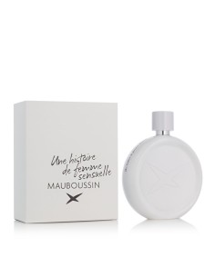 mauboussin_une_histoire_de_femme_sensuelle_eau_de_parfum_90ml_spray_3760048796934_oferta