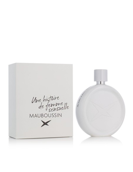 mauboussin_une_histoire_de_femme_sensuelle_eau_de_parfum_90ml_spray_3760048796934_oferta