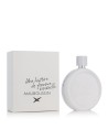 Mauboussin Une Histoire de Femme Sensuelle Eau de Parfum 90ml Spray