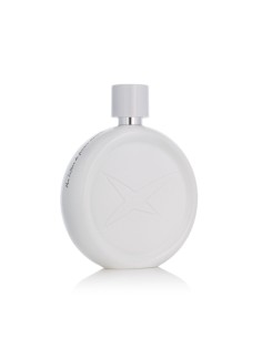 mauboussin_une_histoire_de_femme_sensuelle_eau_de_parfum_90ml_spray_3760048796934_oferta 2
