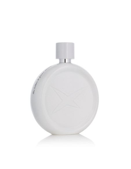 mauboussin_une_histoire_de_femme_sensuelle_eau_de_parfum_90ml_spray_3760048796934_promocion