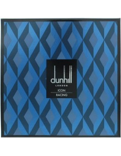 dunhill_icon_racing_blue_set_regalo_100ml_eau_de_parfum_+_30ml_eau_de_parfum_+_90ml_gel_de_ducha_0085715807045_oferta 2