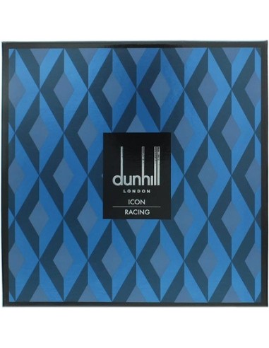 dunhill_icon_racing_blue_set_regalo_100ml_eau_de_parfum_+_30ml_eau_de_parfum_+_90ml_gel_de_ducha_0085715807045_promocion