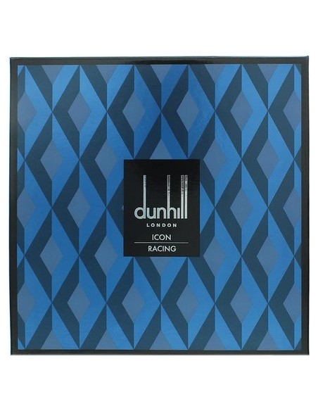 dunhill_icon_racing_blue_set_regalo_100ml_eau_de_parfum_+_30ml_eau_de_parfum_+_90ml_gel_de_ducha_0085715807045_promocion