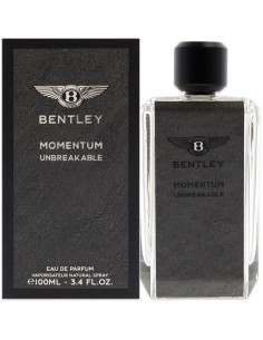 bentley_momentum_unbreakable_eau_de_parfum_100ml_spray_para_hombre_7640171193649_oferta