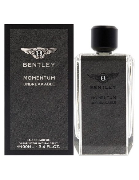 bentley_momentum_unbreakable_eau_de_parfum_100ml_spray_para_hombre_7640171193649_oferta