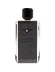 bentley_momentum_unbreakable_eau_de_parfum_100ml_spray_para_hombre_7640171193649_oferta 2