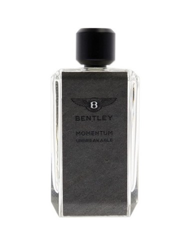 bentley_momentum_unbreakable_eau_de_parfum_100ml_spray_para_hombre_7640171193649_promocion
