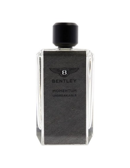 bentley_momentum_unbreakable_eau_de_parfum_100ml_spray_para_hombre_7640171193649_promocion