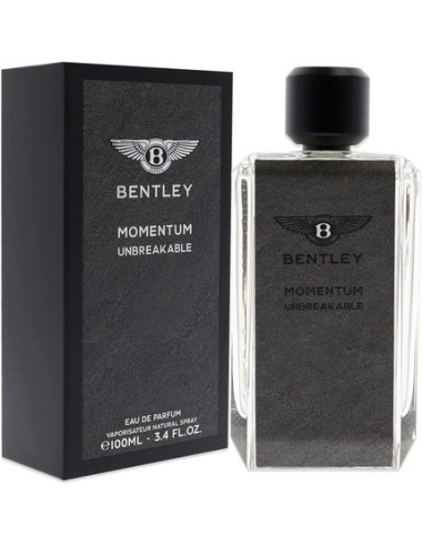 bentley_momentum_unbreakable_eau_de_parfum_100ml_spray_para_hombre_7640171193649_barato