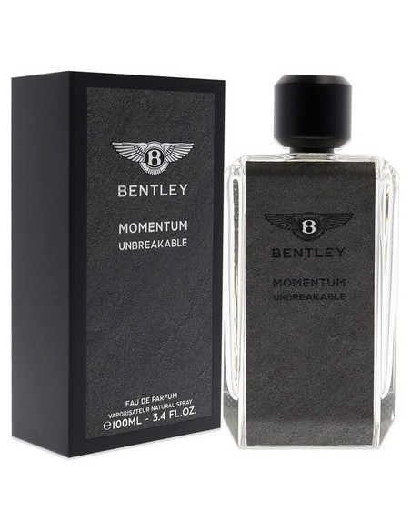 bentley_momentum_unbreakable_eau_de_parfum_100ml_spray_para_hombre_7640171193649_barato