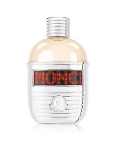 moncler_pour_femme_eau_de_parfum_150ml_vaporizador_3386460126298_oferta