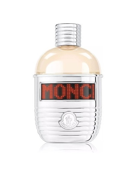 moncler_pour_femme_eau_de_parfum_150ml_vaporizador_3386460126298_oferta