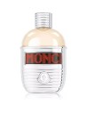 Moncler Pour Femme Eau de Parfum 150ml Vaporizador