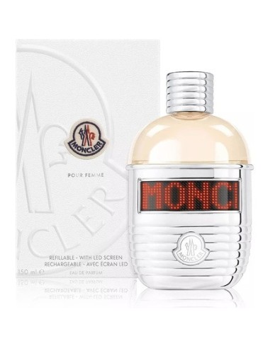 moncler_pour_femme_eau_de_parfum_150ml_vaporizador_3386460126298_promocion