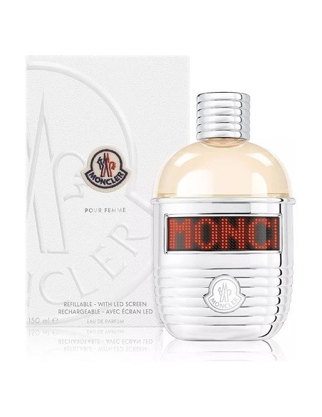 moncler_pour_femme_eau_de_parfum_150ml_vaporizador_3386460126298_promocion