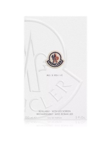 moncler_pour_femme_eau_de_parfum_150ml_vaporizador_3386460126298_barato
