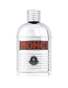 moncler_para_hombre_eau_de_parfum_150ml_vaporizador_3386460126236_oferta
