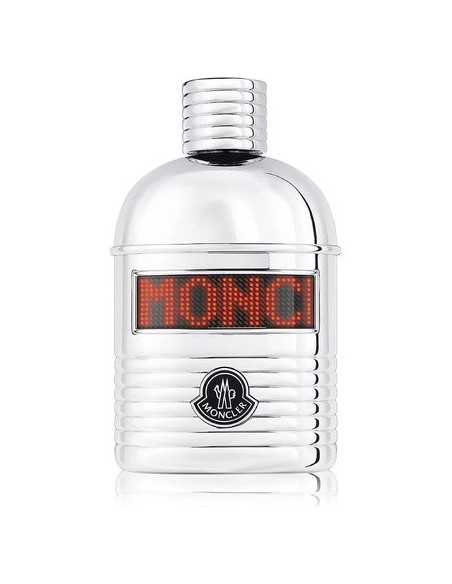 moncler_para_hombre_eau_de_parfum_150ml_vaporizador_3386460126236_oferta