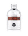 Moncler para Hombre Eau de Parfum 150ml Vaporizador