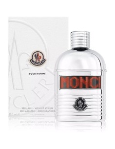 moncler_para_hombre_eau_de_parfum_150ml_vaporizador_3386460126236_oferta 2