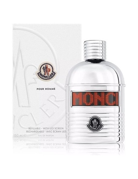 moncler_para_hombre_eau_de_parfum_150ml_vaporizador_3386460126236_promocion