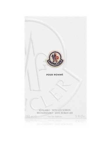 moncler_para_hombre_eau_de_parfum_150ml_vaporizador_3386460126236_barato
