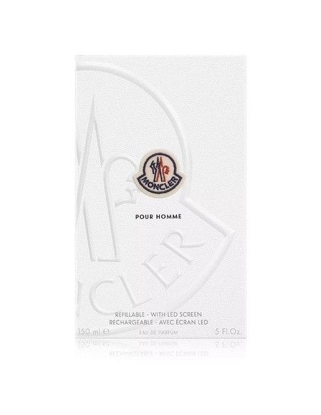 moncler_para_hombre_eau_de_parfum_150ml_vaporizador_3386460126236_barato
