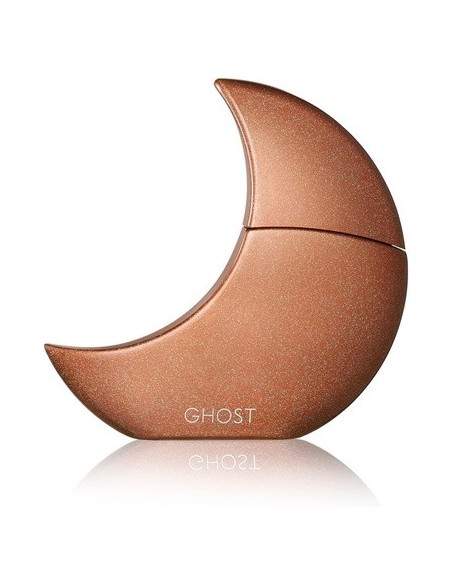 ghost_orb_of_night_opulence_eau_de_parfum_50ml_spray_5050456006304_oferta
