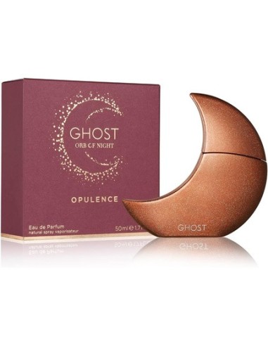 ghost_orb_of_night_opulence_eau_de_parfum_50ml_spray_5050456006304_promocion