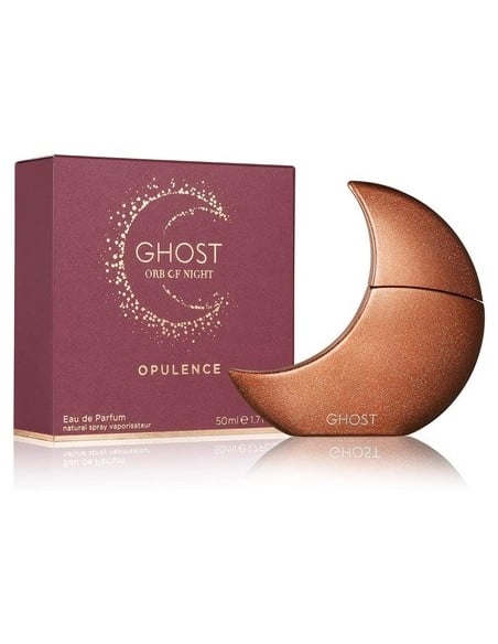 ghost_orb_of_night_opulence_eau_de_parfum_50ml_spray_5050456006304_promocion