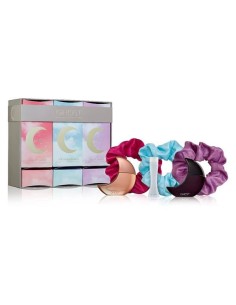 set_regalo_ghost_mini_cracker_collection_3_x_10ml_5050456005994_oferta