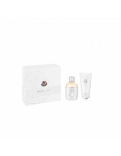 moncler_pour_femme_set_regalo_60ml_eau_de_parfum_+_100ml_crema_corporal_3386460141185_oferta