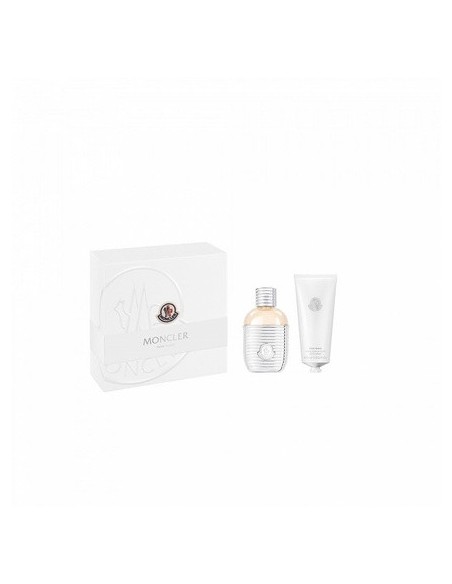moncler_pour_femme_set_regalo_60ml_eau_de_parfum_+_100ml_crema_corporal_3386460141185_oferta