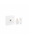 Moncler Pour Femme Set Regalo 60ml Eau de Parfum + 100ml Crema Corporal