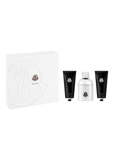 moncler_pour_homme_set_regalo_100ml_eau_de_parfum_+_100ml_gel_de_ducha_+_100ml_champu_3386460135757_oferta
