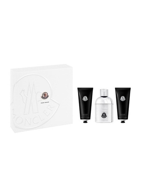 moncler_pour_homme_set_regalo_100ml_eau_de_parfum_+_100ml_gel_de_ducha_+_100ml_champu_3386460135757_oferta