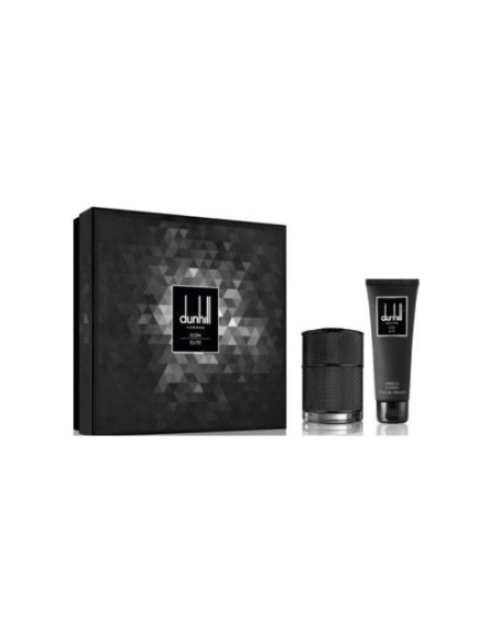 dunhill_icon_elite_set_regalo_50ml_eau_de_parfum_+_90ml_gel_de_ducha_0085715808547_oferta