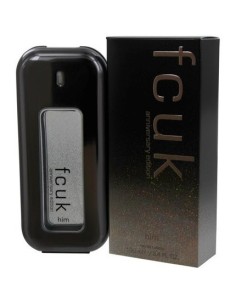 fcuk_him_anniversary_edition_unboxed_eau_de_toilette_100ml_para_hombre_0085715671301_oferta