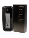 Fcuk Him Anniversary Edition Unboxed Eau de Toilette 100ml para Hombre
