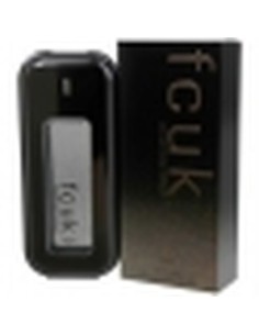 fcuk_him_anniversary_edition_unboxed_eau_de_toilette_100ml_para_hombre_0085715671301_oferta 2