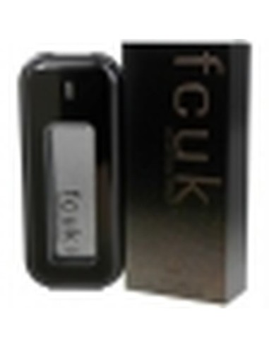 fcuk_him_anniversary_edition_unboxed_eau_de_toilette_100ml_para_hombre_0085715671301_promocion