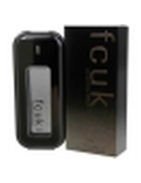 fcuk_him_anniversary_edition_unboxed_eau_de_toilette_100ml_para_hombre_0085715671301_promocion