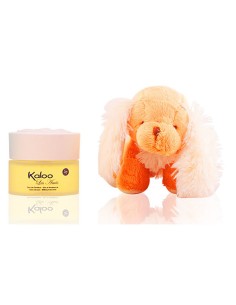 kaloo_les_amis_eau_de_senteur_spray_50ml_set_2_piezas_3760048935418_oferta