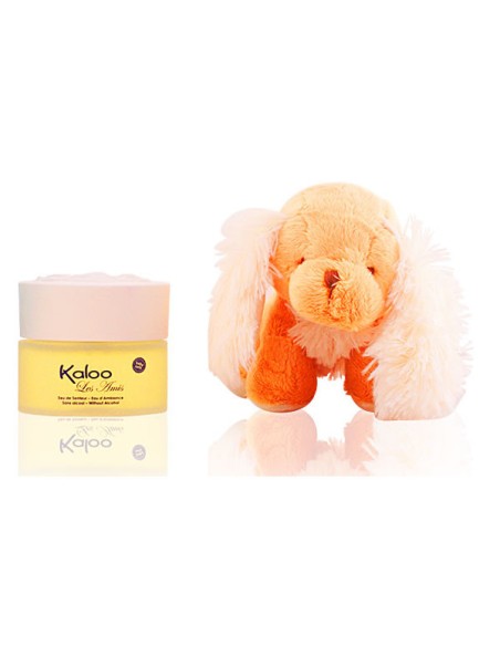 kaloo_les_amis_eau_de_senteur_spray_50ml_set_2_piezas_3760048935418_oferta