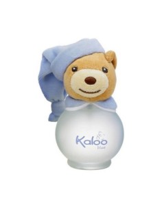 kaloo_classic_blue_eau_de_senteur_spray_100ml_3760048930017_oferta