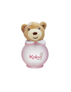 kaloo_classic_lilirose_eau_de_senteur_spray_100ml_3760048930239_oferta