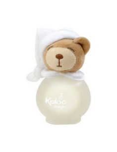 kaloo_classic_dragée_eau_de_senteur_spray_100ml_3760048930031_oferta