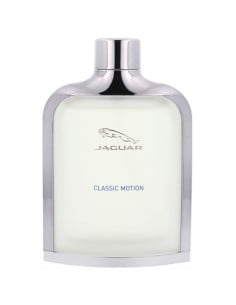 jaguar_classic_motion_eau_de_toilette_vaporizador_100ml_7640111505310_oferta